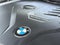 2020 BMW 3 Series 330i
