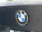 2020 BMW 3 Series 330i