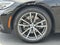 2020 BMW 3 Series 330i