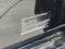 2020 BMW 3 Series 330i