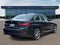 2020 BMW 3 Series 330i