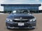 2020 BMW 3 Series 330i