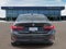 2020 BMW 3 Series 330i