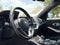 2020 BMW 3 Series 330i