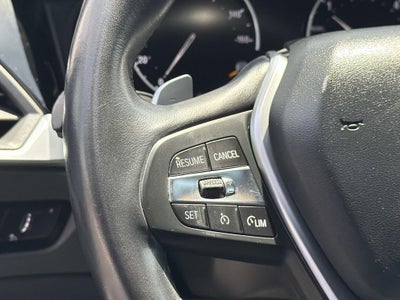 2020 BMW 3 Series 330i
