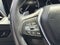 2020 BMW 3 Series 330i