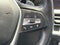 2020 BMW 3 Series 330i