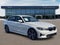 2022 BMW 3 Series 330i