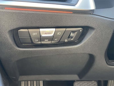 2022 BMW 3 Series 330i