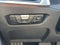 2022 BMW 3 Series 330i