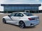 2022 BMW 3 Series 330i