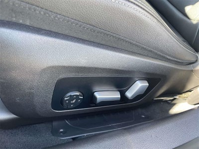 2022 BMW 3 Series 330i