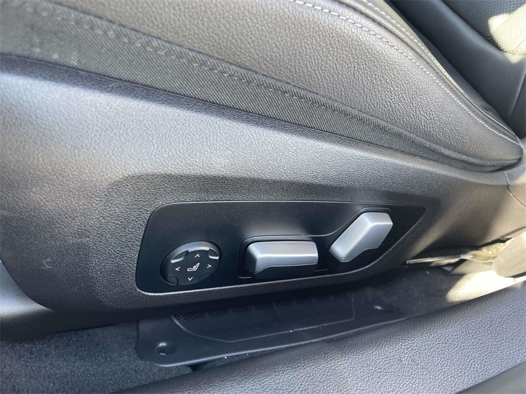 2022 BMW 3 Series 330i