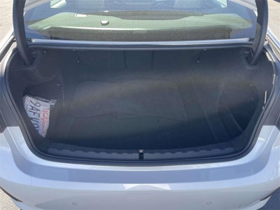 2022 BMW 3 Series 330i