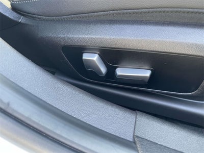 2022 BMW 3 Series 330i