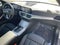 2022 BMW 3 Series 330i