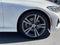 2022 BMW 3 Series 330i