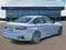 2022 BMW 3 Series 330i