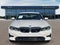 2022 BMW 3 Series 330i