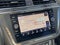 2019 Volkswagen Tiguan 2.0T SEL Premium 4Motion