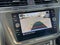 2019 Volkswagen Tiguan 2.0T SEL Premium 4Motion