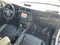 2019 Volkswagen Tiguan 2.0T SEL Premium 4Motion