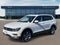 2019 Volkswagen Tiguan 2.0T SEL Premium 4Motion