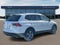 2019 Volkswagen Tiguan 2.0T SEL Premium 4Motion