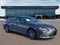 2024 Lexus ES 350