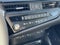 2024 Lexus ES 350