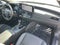 2024 Lexus ES 350