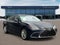 2021 Lexus ES 300h Luxury