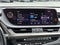 2021 Lexus ES 300h Luxury