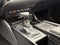 2021 Lexus ES 300h Luxury