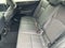 2021 Lexus ES 300h Luxury