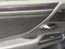 2021 Lexus ES 300h Luxury