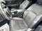 2021 Lexus ES 300h Luxury