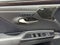 2021 Lexus ES 300h Luxury