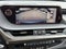 2021 Lexus ES 300h Luxury