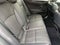 2021 Lexus ES 300h Luxury