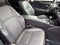 2021 Lexus ES 300h Luxury