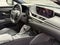 2021 Lexus ES 300h Luxury
