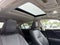 2021 Lexus ES 300h Luxury