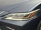 2021 Lexus ES 300h Luxury