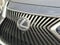 2021 Lexus ES 300h Luxury