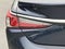 2021 Lexus ES 300h Luxury