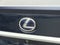 2021 Lexus ES 300h Luxury