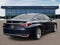 2021 Lexus ES 300h Luxury