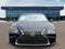 2021 Lexus ES 300h Luxury