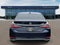 2021 Lexus ES 300h Luxury